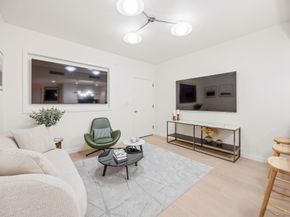 58-01 Queens Boulevard 5B, Queens NY 11377