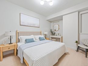 58-01 Queens Boulevard 8D, Queens NY 11377