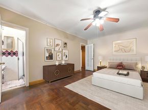 3390 Wayne Avenue B11, Bronx NY 10467