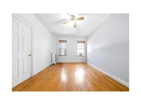 3390 Wayne Avenue B11, Bronx NY 10467