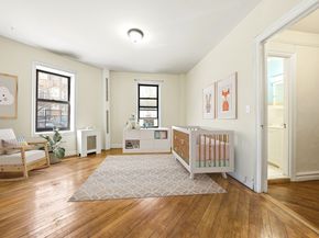 3390 Wayne Avenue B11, Bronx NY 10467