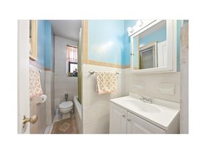 3390 Wayne Avenue B11, Bronx NY 10467