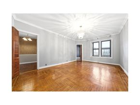 3390 Wayne Avenue B11, Bronx NY 10467