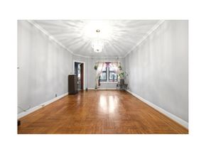 3390 Wayne Avenue B11, Bronx NY 10467