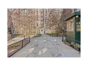 3390 Wayne Avenue B11, Bronx NY 10467