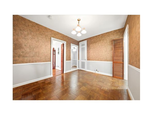 3390 Wayne Avenue B11, Bronx NY 10467