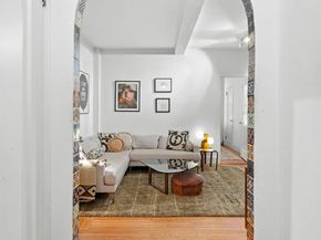 21 East 10th Street 5A, New York NY 10003