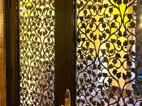 21 East 10th Street 5A, New York NY 10003