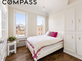 327 West 11th Street 5R, New York NY 10014