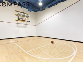 306 Gold Street 33F, Brooklyn NY 11201