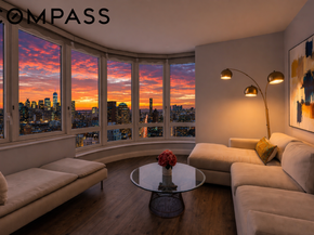 306 Gold Street 33F, Brooklyn NY 11201