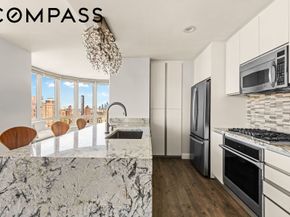 306 Gold Street 33F, Brooklyn NY 11201