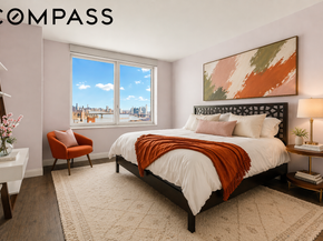 306 Gold Street 33F, Brooklyn NY 11201