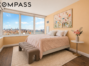 306 Gold Street 33F, Brooklyn NY 11201
