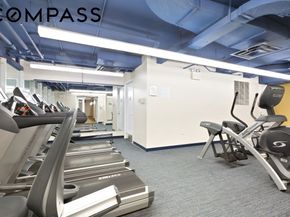 306 Gold Street 33F, Brooklyn NY 11201