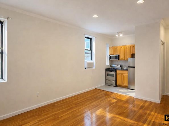 152 East 35th Street 6D, New York NY 10016