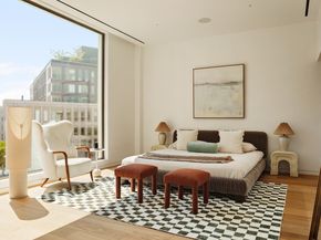 68 Commercial Street PENTHOUSE, Brooklyn NY 11222