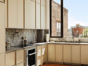 68 Commercial Street PENTHOUSE, Brooklyn NY 11222