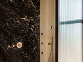 68 Commercial Street PENTHOUSE, Brooklyn NY 11222