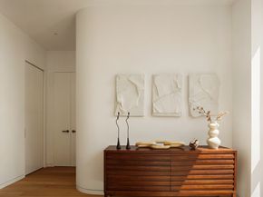 68 Commercial Street PENTHOUSE, Brooklyn NY 11222