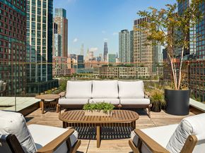 68 Commercial Street PENTHOUSE, Brooklyn NY 11222