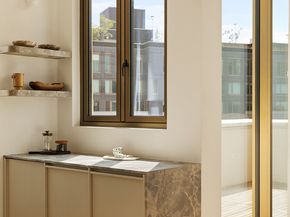 68 Commercial Street PENTHOUSE, Brooklyn NY 11222