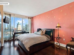 350 West 42nd Street 52B, New York NY 10036