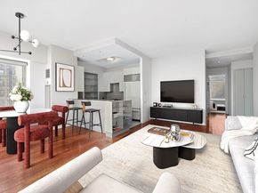 325 5th Avenue 14C, New York NY 10016