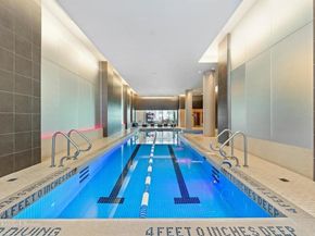 325 5th Avenue 14C, New York NY 10016