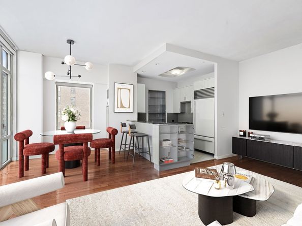 325 5th Avenue 14C, New York NY 10016