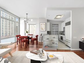 325 5th Avenue 14C, New York NY 10016