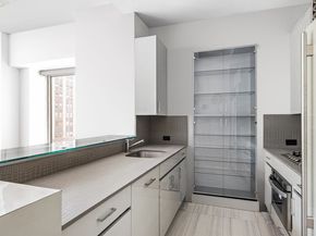 325 5th Avenue 14C, New York NY 10016