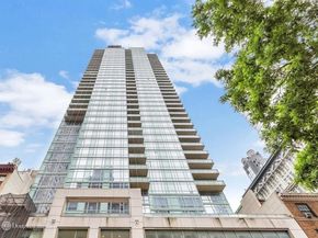 325 5th Avenue 14C, New York NY 10016