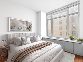 325 5th Avenue 14C, New York NY 10016