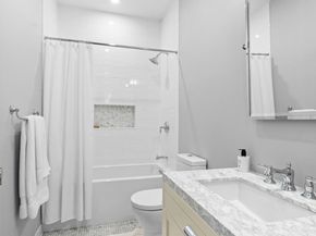 222 Park Avenue S 8D, New York NY 10003