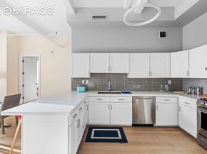 222 Park Avenue S 8D, New York NY 10003