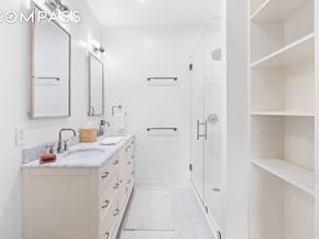 222 Park Avenue S 8D, New York NY 10003