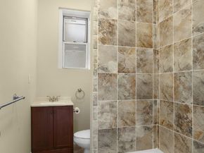 2253 Tiebout Avenue, Bronx NY 10457