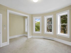 2253 Tiebout Avenue, Bronx NY 10457