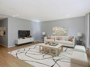 100 La Salle Street 5E, New York NY 10027