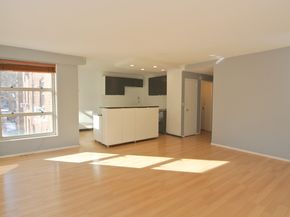 100 La Salle Street 5E, New York NY 10027