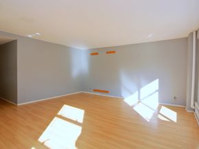 100 La Salle Street 5E, New York NY 10027