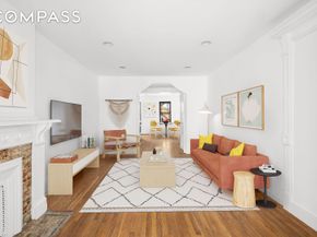 731 Putnam Avenue, Brooklyn NY 11221