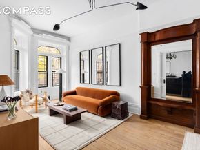 731 Putnam Avenue, Brooklyn NY 11221