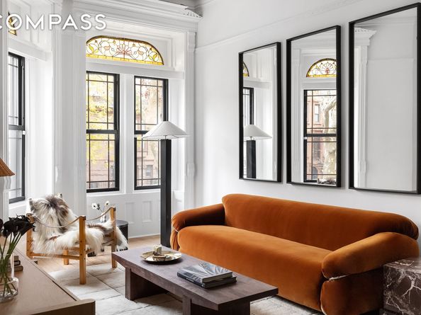 731 Putnam Avenue, Brooklyn NY 11221