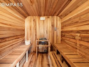 731 Putnam Avenue, Brooklyn NY 11221