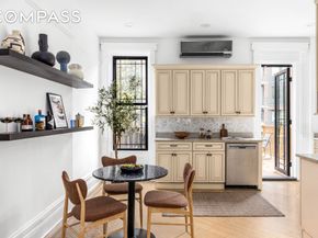 731 Putnam Avenue, Brooklyn NY 11221