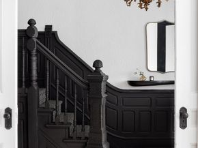 731 Putnam Avenue, Brooklyn NY 11221