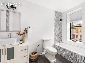 731 Putnam Avenue, Brooklyn NY 11221