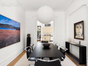 731 Putnam Avenue, Brooklyn NY 11221